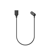 Magnetic Charging Cable
