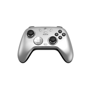 Gaming controller