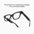 Rokid Glasses Prototype