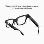 Rokid Glasses Prototype