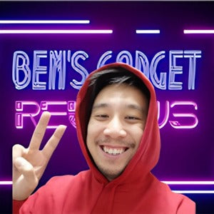 <h2>Loved by everyone, everywhere. Don't miss out.</h2>