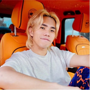 <h2>Loved by everyone, everywhere. Don't miss out.</h2>