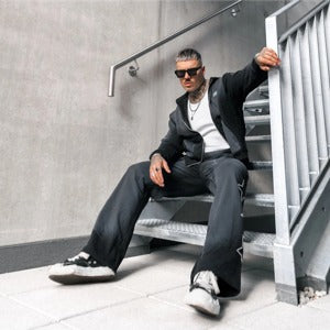 <h2>Loved by everyone, everywhere. Don't miss out.</h2>