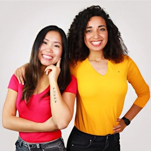 <h2>Loved by everyone, everywhere. Don't miss out.</h2>