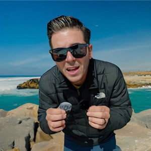 <h2>Loved by everyone, everywhere. Don't miss out.</h2>