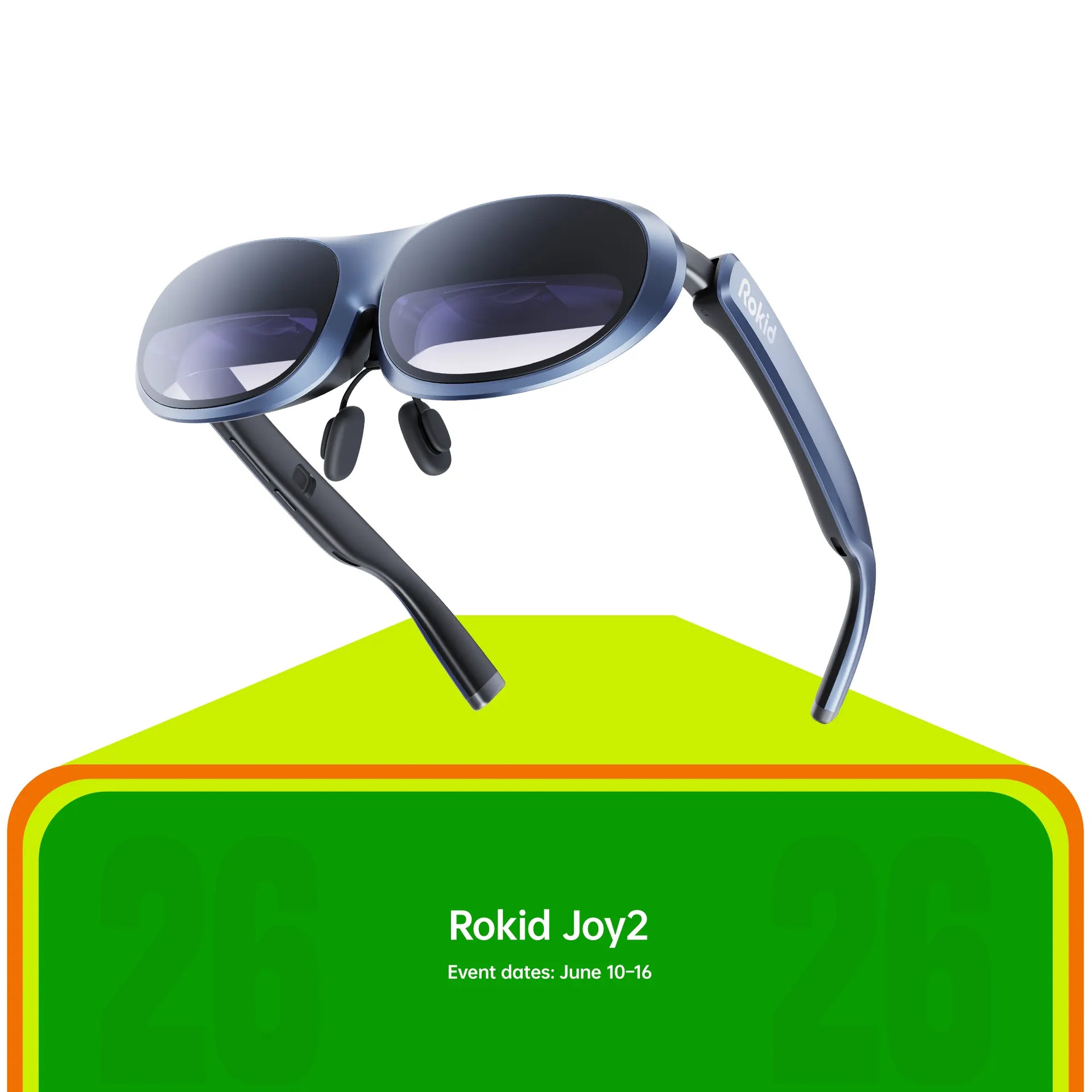 Rokid AR Joy 2