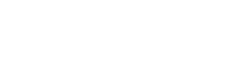 Rokid