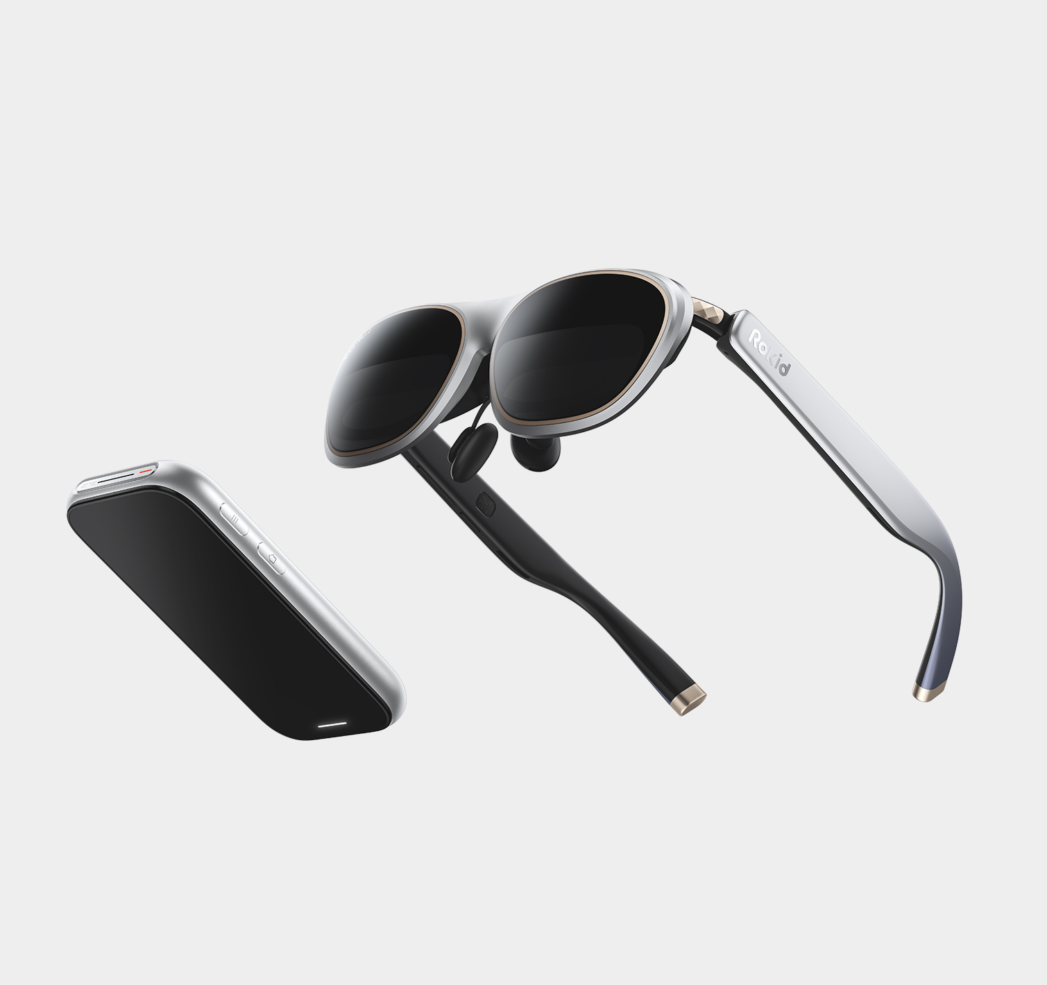 Top-performing AR Glasses for Multiple Monitors - Rokid - Rokid Top-performing AR Glasses for Multiple Monitors - Rokid - Rokid