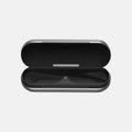 Rokid Glasses Charging Case [For Rokid Glasses Only]