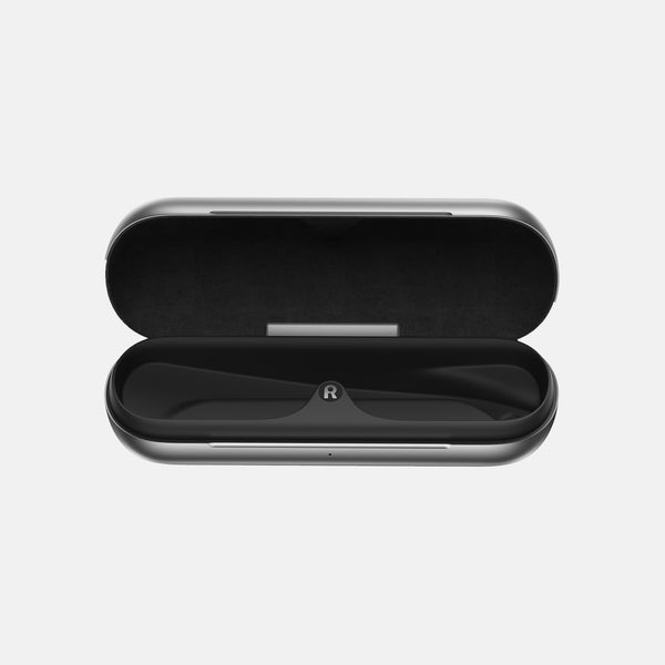 Rokid Glasses Charging Case
