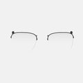 Rokid Glasses Prescription Frame
