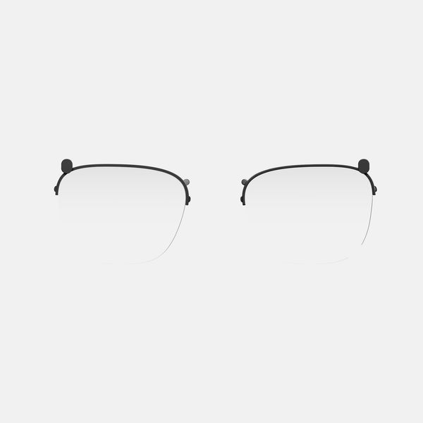 Rokid Glasses 度付きレンズ用フレーム