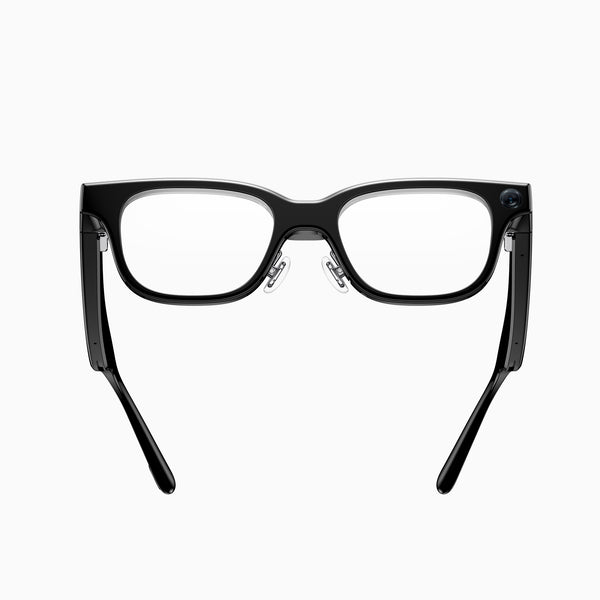 Rokid Glasses
