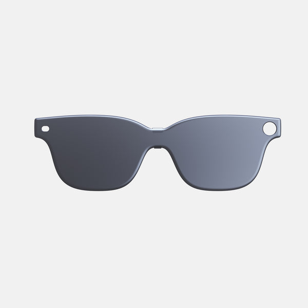 Rokid Glasses Clip On Sunglasses