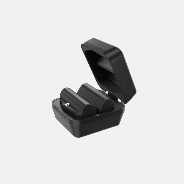 Rokid Glasses Capsule Battery
