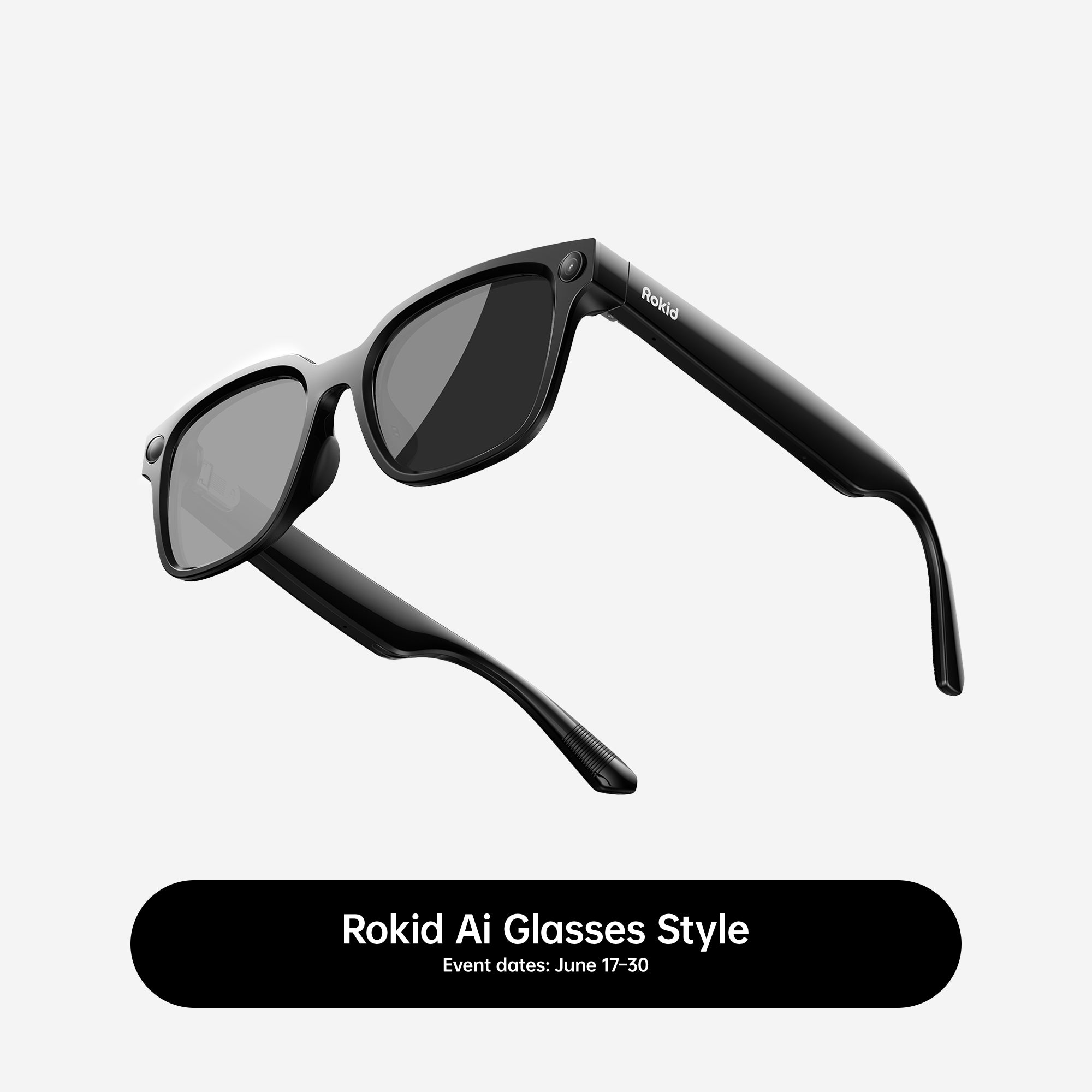 Style
