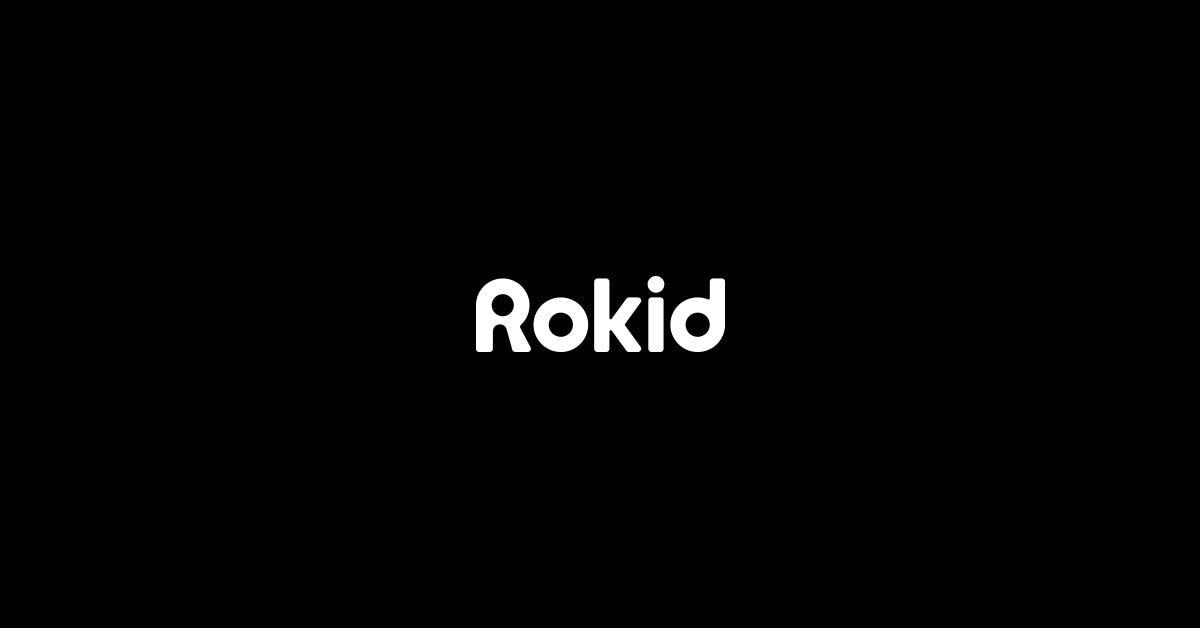 Rokid