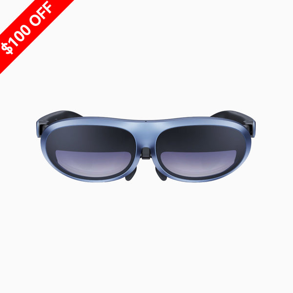 Rokid Max Hot Sale
