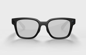 Rokid AI Glasses Style