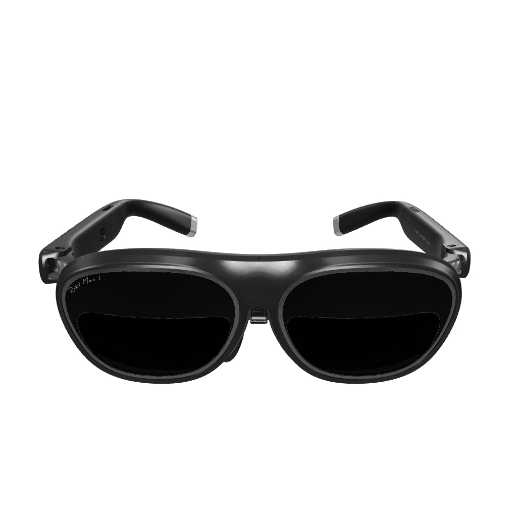 家具 Rokid air Top-performing AR Glasses for Multiple Monitors - Rokid