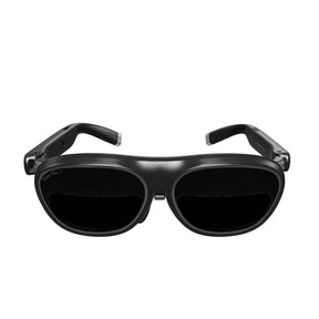 Rokid Max 2 AR Glasses