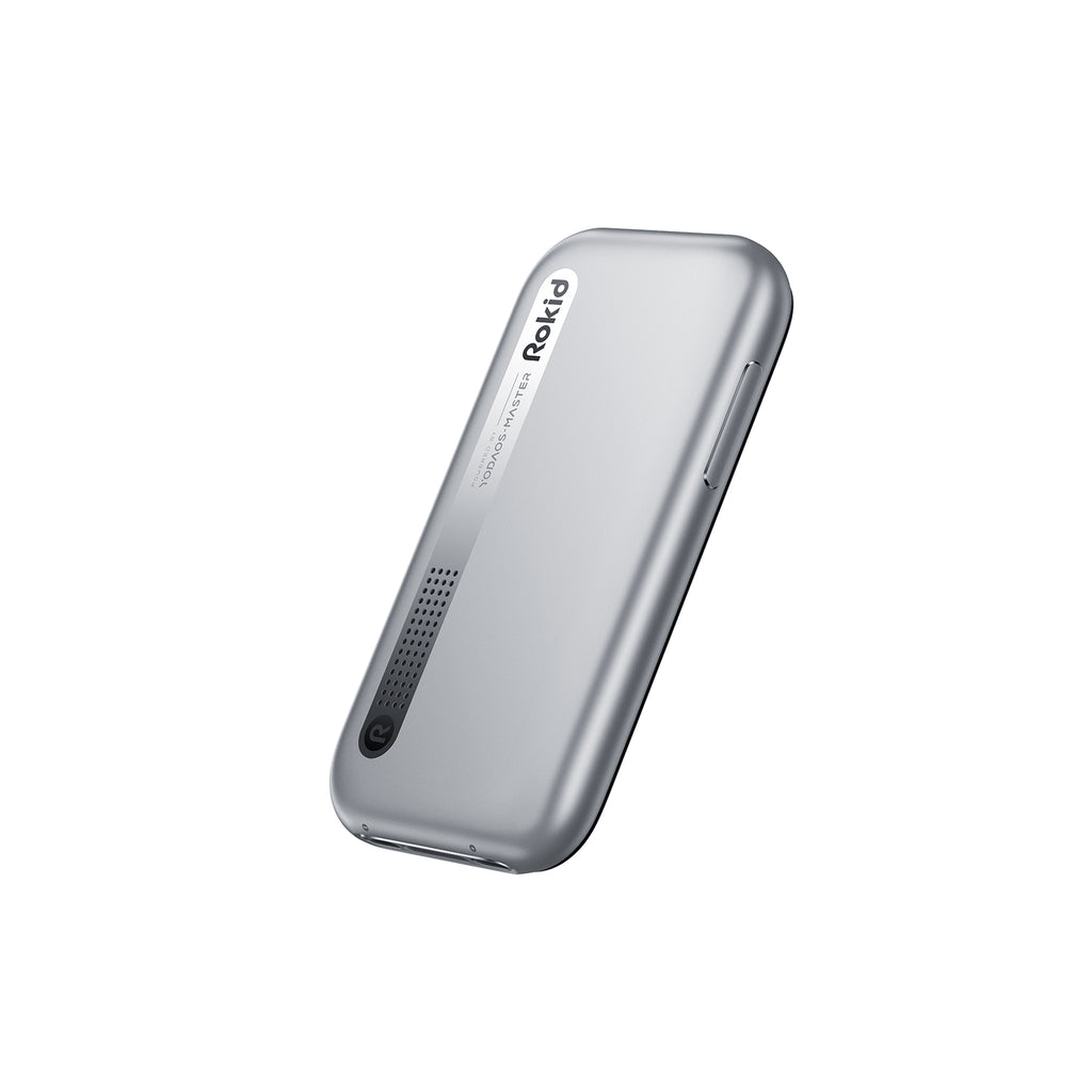Rokid AR Spatial Bundle
