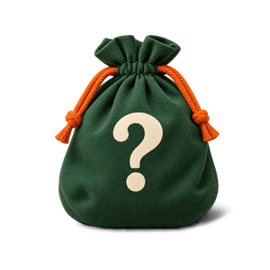 Max 2 Gift Bag