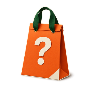 Style Gift Bag