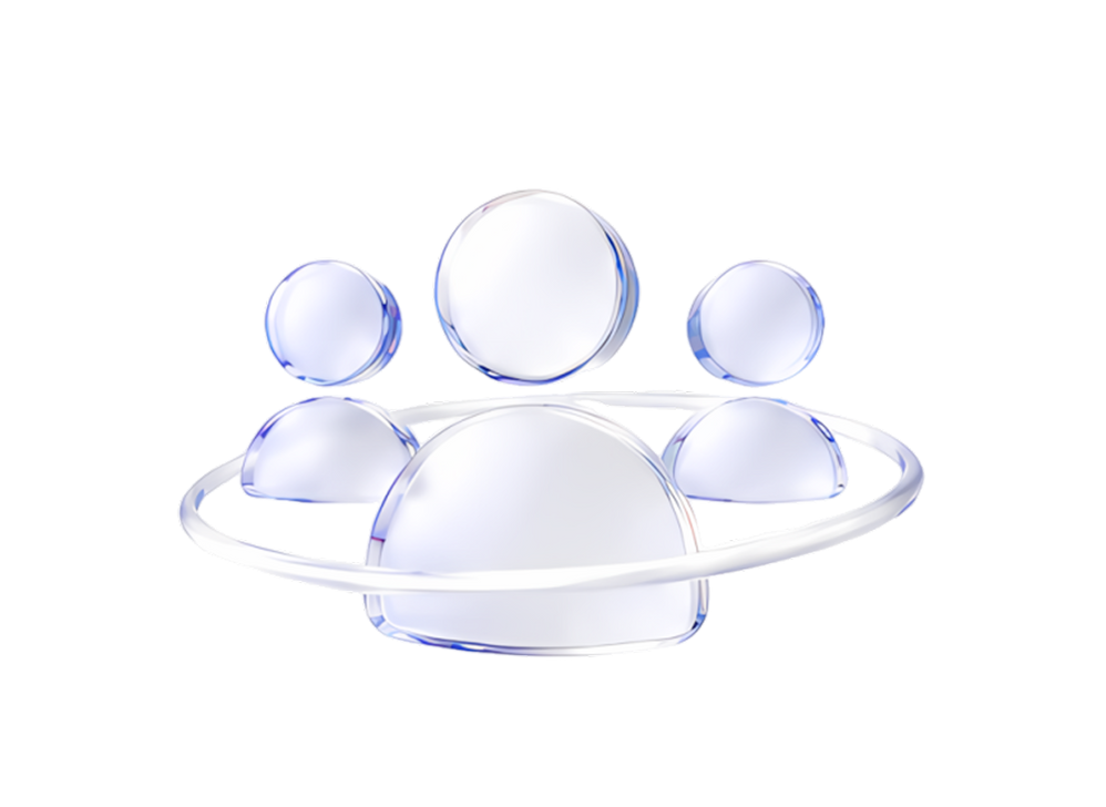 Imaging Controls