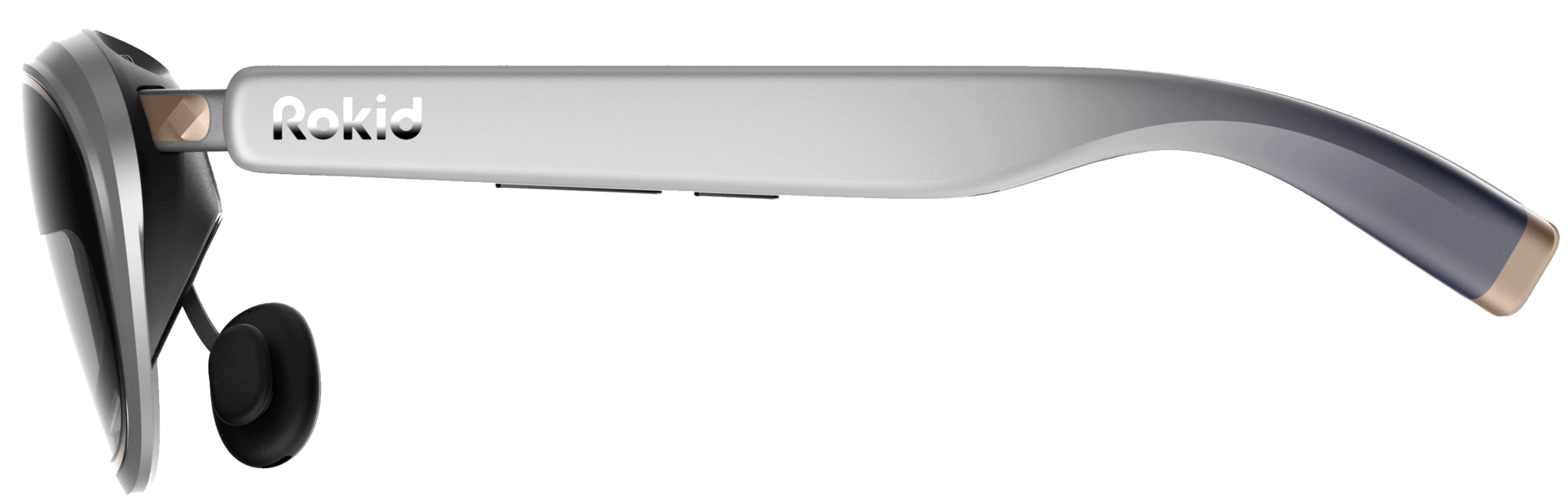 AR Lite-Launch on Kickstarter