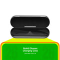 Rokid Glasses Charging Case [For Rokid Glasses Display Only]