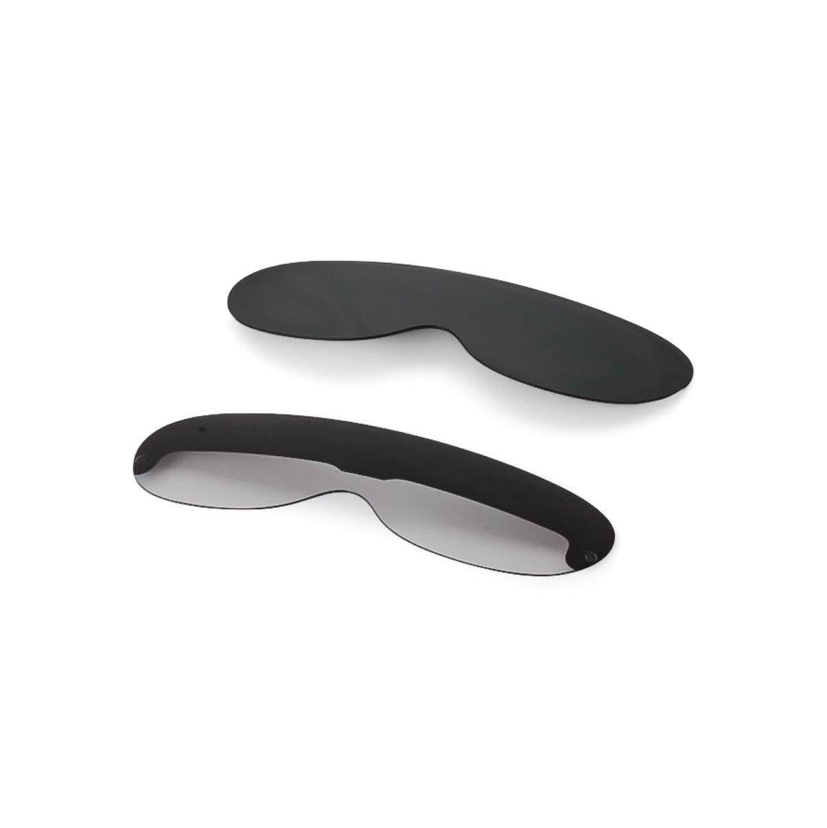 Rokid Air Blackout Cover - Rokid
