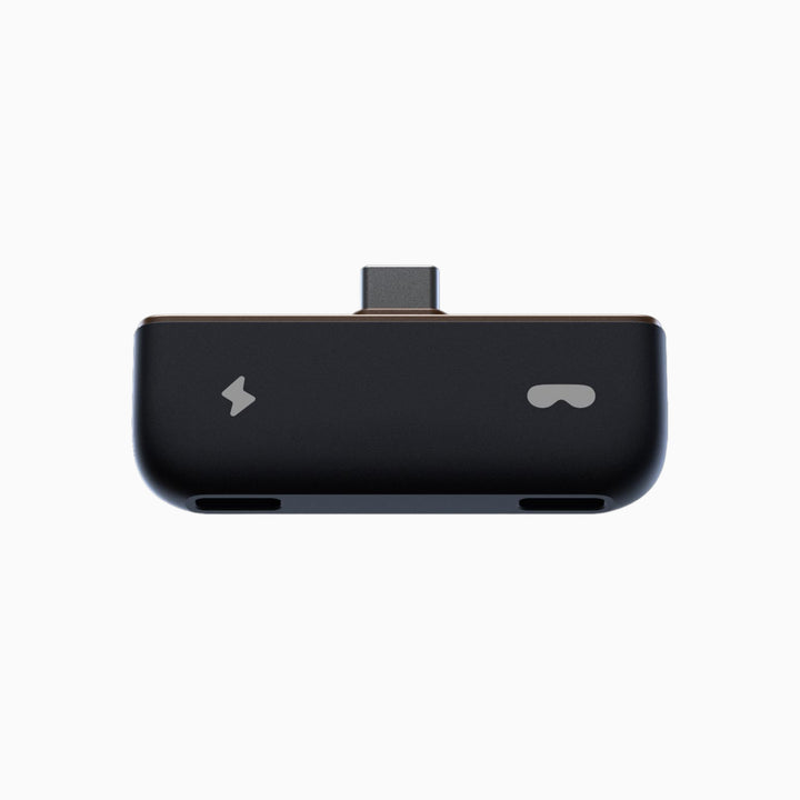 Rodic Hub Rokid Hub - Support Charging While Using | Rokid