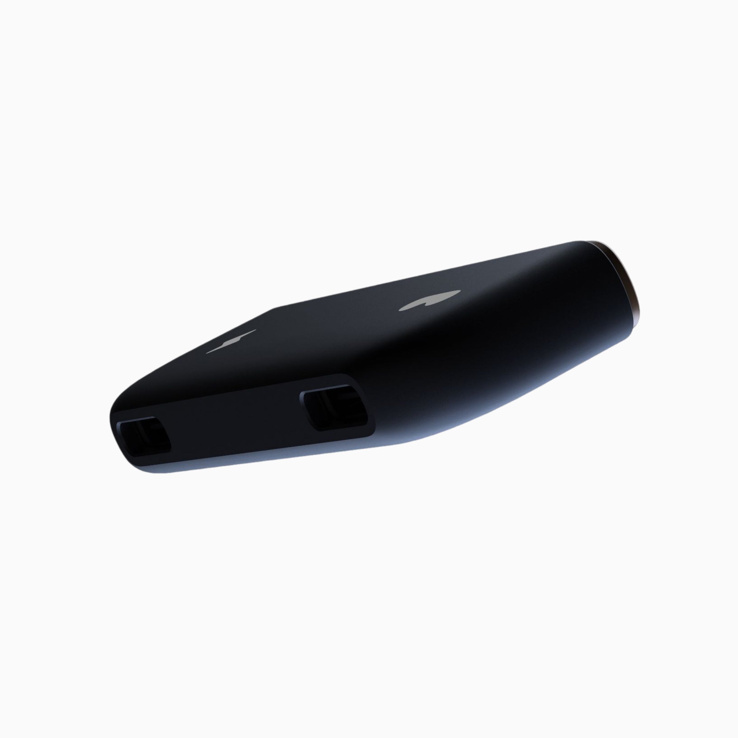 Rokid Max AR Glasses Hub　Rokid Hub Rokid Hub vừa sạc cho điện thoại vừa sử dụng kính Rokid, XREAL
