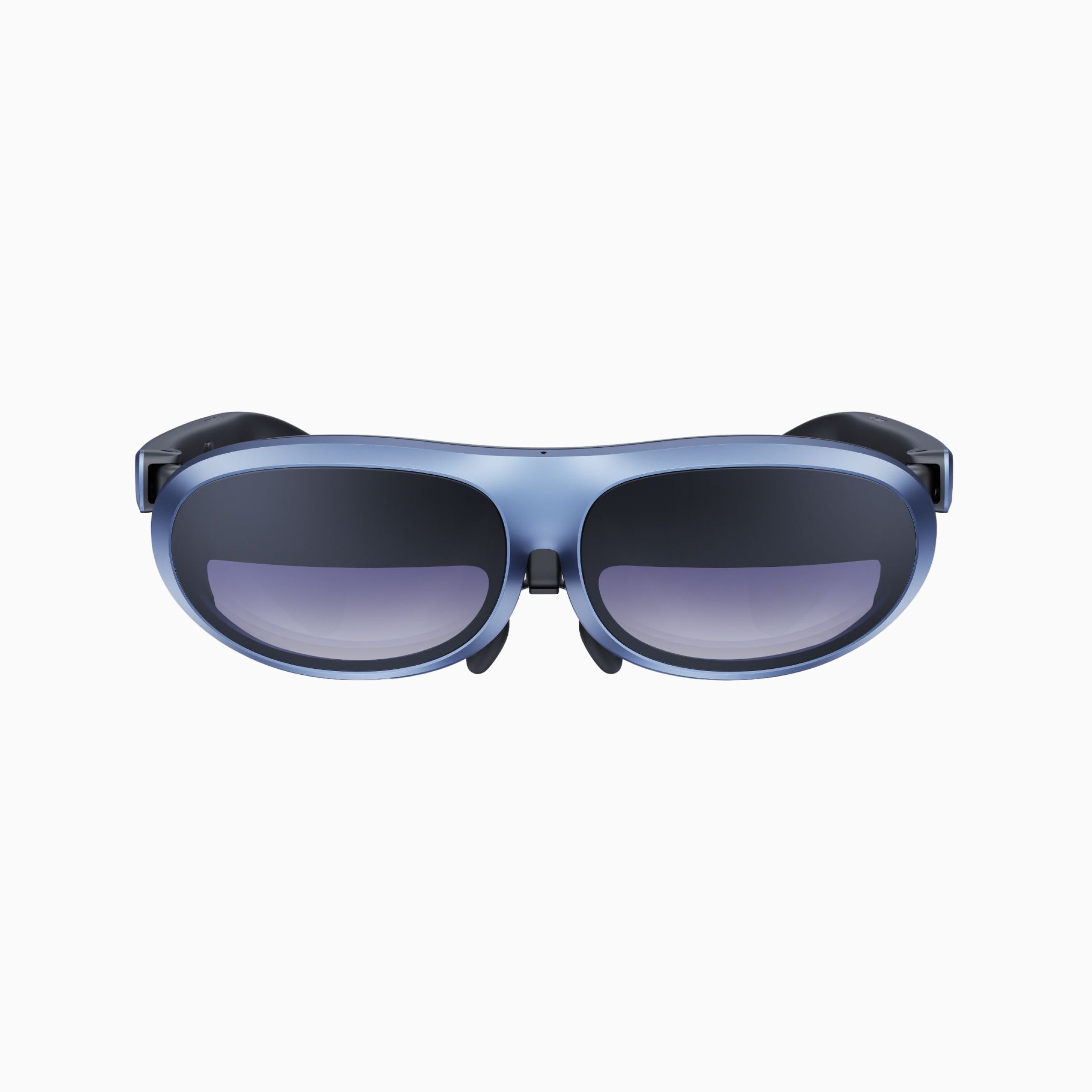 Rokid Max official product image