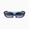 Rokid Max consumer AR glasses from the front view