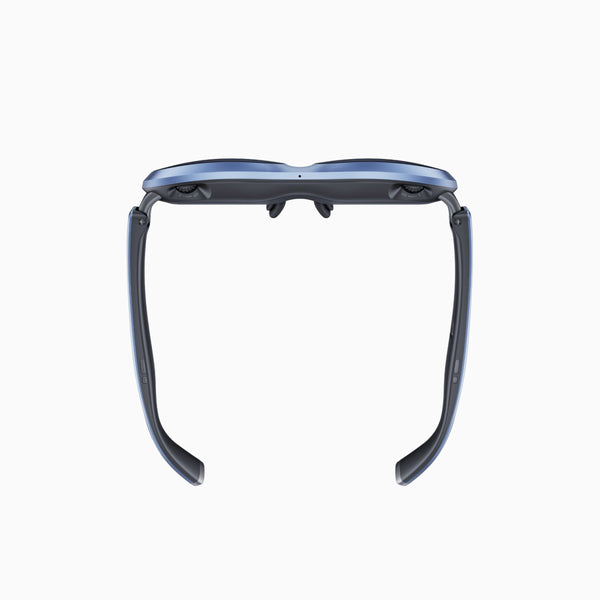 Rokid Max AR Glasses for Sale - Immerse Yourself in Augmented Reality -  Rokid