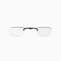 Rokid Max Lens Inserts