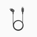 Rokid Max USB Type-C ケーブル